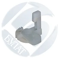  Флажок сброса счетчика картриджа HL-2035 /2040 (TN 2085 /2075) (упак 10шт) купить в Restart