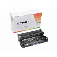  Драм-юнит DR-3400 для BROTHER HL-L5000D/L5100DN/L5200DW, DCP-L5500DN, MFC-L5700DN/L6900DW (CET), 30000 стр., CET471013 купить в Restart