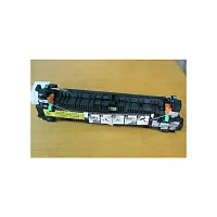  Печь в сборе Konica-Minolta bizhub C224/C284/C364 (A161R71911/A161R71922/A161R71933/A161R71944/A161R71988/A161R71999) купить в Restart