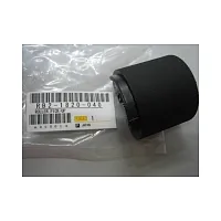  Ролик захвата обходного лотка (лоток 1) HP LJ 5000/5100/CLJ 9500 (RB2-1820/RB2-1795) OEM купить в Restart