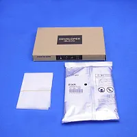  Девелопер XEROX Versant 80/2100 Press черный 55K купить в Restart