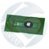  Чип Ricoh SP5200 /5210 406685 (25k) купить в Restart