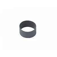 Ремень подачи ADF 303LL07531 для KYOCERA TASKalfa 3051ci/3551ci/4002i/5002i/5003i (CET), CET341082 купить в Restart