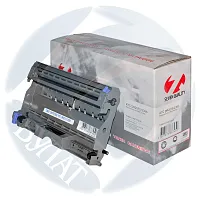  Драм-картридж Brother HL-2040 /2035 DR2075 /2085 (12k) 7Q купить в Restart