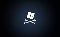 Официальная информация о привязке Windows к материнской плате