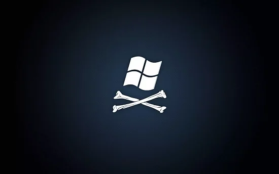 Официальная информация о привязке Windows к материнской плате