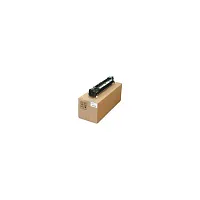  Фьюзер XEROX WCP 232/238/245/255/WC 5632/5735/5845/55 350K купить в Restart