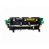  Фьюзер (печка) в сборе JC96-03958B для SAMSUNG ML-4051NR/4050N (CET), (восстановленный), DGP0075 купить в Restart