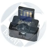  Чип Sharp M363U/M453U MX500GT (40k) купить в Restart