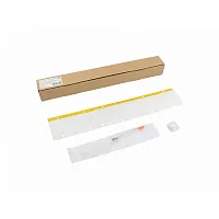  Тканевая накладка прижимной планки фьюзера для KONICA MINOLTA bizhub 301i/451i/751i/C251i/C451i/C550i/C750i (CET), CET311057 купить в Restart