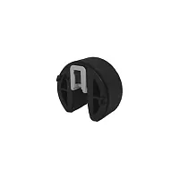  Ролик захвата из кассеты (лоток 2) HP CLJ M251/M276/M351/M375/M451/M475 (RM1-8047/RM1-4426/RC2-1949) OEM купить в Restart