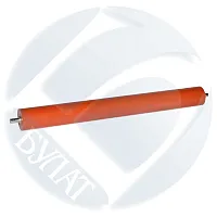  Вал резиновый Epson EPL-6200 /Minolta Page Pro 1300 4136-5502-01 купить в Restart