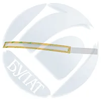  Чека 3M HP LJ 1320 /1160  (упак 10 шт) купить в Restart