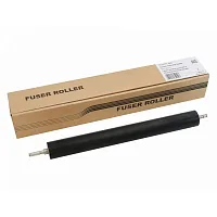  Резиновый вал для HP LaserJet Managed MFP E82540/E82550/E87640/E87650 (CET), CET221007 купить в Restart