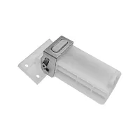  Шарнир (кронштейн) DADF левый Samsung SCX-6345/6555/CLX-8380/8385/WC 4150/4250/4260 (JC97-02635A) купить в Restart