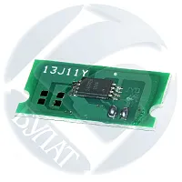  Чип Ricoh SP3500 /3510 406990 (6.4k) купить в Restart