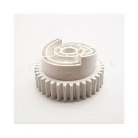  Шестерня привода фьюзера RICOH SP 212W (M0A11121/M1331121/M0A1-1121/M133-1121) купить в Restart