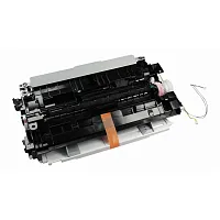  Узел захвата обходного лотка (лоток 1) HP LJ M604/M605/M606 (RM2-6323) купить в Restart