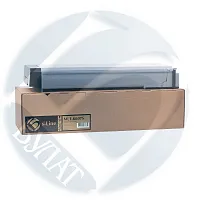  Тонер-картридж Samsung SCX-8230 /8030 MLT-K607S (20k) БУЛАТ s-Line купить в Restart