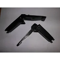  Шарниры (петли) узла сканирования HP LJ M1536/M175/M176/M177/M225 (CE538-60135) OEM 2шт купить в Restart