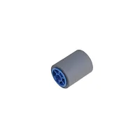  Ролик подачи из кассеты OKI C9600/9650/9800/9850 (43000601) купить в Restart