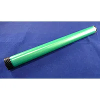 Барабан SAMSUNG ML-3050/3051/3470/SCX-5530, Phaser 3300/3428/3435, WC 3550 Long Life ELP Imaging® купить в Restart