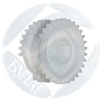  Муфта узла захвата бумаги из ручной подачи LJ P2015 /M2727 /P2035 RM1-4275 купить в Restart