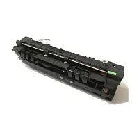  Фьюзер (печка) в сборе для KYOCERA ECOSYS P2035D (FK-171/302PH93014/302PH93012/302PH93011/302PH93010/302PH93013) ref ELP купить в Restart