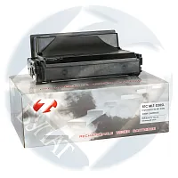 Тонер-картридж Samsung ML-3750 MLT-D305L (15k) 7Q купить в Restart