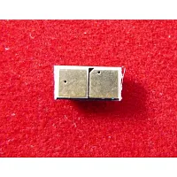  Чип Canon iR C5535/C5540/C5550/C5560 (C-EXV51K) Black, 69K ELP Imaging® купить в Restart