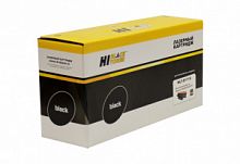  Картридж Hi-Black (HB-MLT-D111S) для Samsung SL-M2020/2020W/2070/2070W, 1K (новая прошивка) купить в Restart