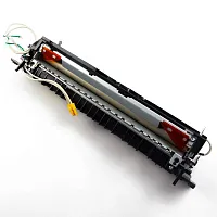  Фьюзер XEROX B1022/1025 100K купить в Restart
