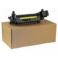  Фьюзер (печка) в сборе RM2-1257-000 для HP LaserJet Enterprise M607dn/608dn/609dn (CET), 170000 стр., CET7719U купить в Restart