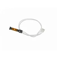  Термистор дополнительный #1 для HP Color LaserJet Enterprise M552/553 (CET), CET531023 купить в Restart