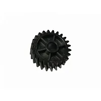  Шестерня привода фьюзера 24T для KONICA MINOLTA Bizhub 654/754/654e/754e/C654/C754/C654e/C754e (CET), CET7144 купить в Restart
