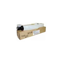  Бункер отработанного тонера для KYOCERA TASKalfa 1800/1801/2200/2201 (WT-4105/302NG93080) купить в Restart