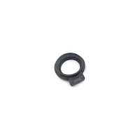  Бушинг т/в KYOCERA 302LZ25010/5MVX441XN001 купить в Restart
