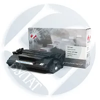  Тонер-картридж Canon iSENSYS LBP-312x 041 (10k) 7Q купить в Restart