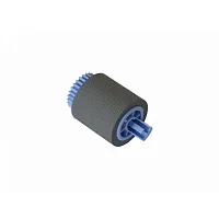  Ролик подачи/отделения RF5-3338-000 для HP LaserJet 9000/9040/9050, M806/M830 (CET), CET0470, CET0470R купить в Restart