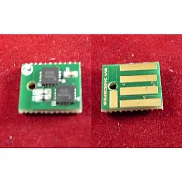  Чип Lexmark MS510/MS610 (50F0UA0/50F5U00/50F5U0E) Black, 20K ELP Imaging® купить в Restart