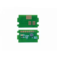  Чип картриджа TK-5240K для KYOCERA ECOSYS P5026cdn/M5526cdn (CET) Black, 4000 стр., CET401038 купить в Restart