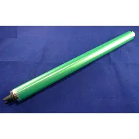  Барабан XEROX Phaser 7500/7800 WC 7545/7525/7530/7535/7830/7835/7845/7855 (013R00662) Long Life ELP Imaging® купить в Restart