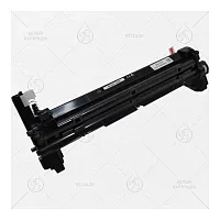  Драм-Картридж Kyocera FS-1040 DK-1110 (100 000 стр) Drum, Tech купить в Restart