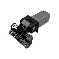  Шарнир (кронштейн) DADF левый Samsung SCX-8230/8240/CLX-9352 (JC97-04758A/JC97-04228A) купить в Restart