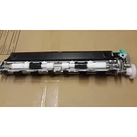  Узел регистрации в сборе HP LJ M601/M602/M603/M604/M605/M606 (RM1-5460/RM1-8413) OEM купить в Restart