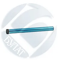  Фоторецептор Oki C810 /C822 /C823 /MC853 купить в Restart