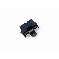  Шарнир ADF B3Q10-60130 для HP Color LaserJet Pro MFP M377/M477 (CET), DGP0834 купить в Restart
