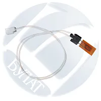  Термистор Lexmark Т620 /622 купить в Restart