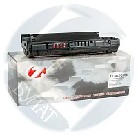  Тонер-картридж Samsung SCX-4300 MLT-D109S (2k) 7Q купить в Restart