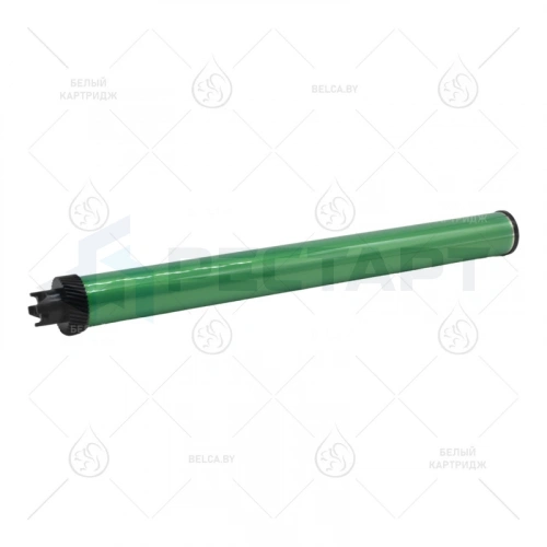 Фотобарабан Pantum P3010/M7100 DL-420 Tech купить в Restart